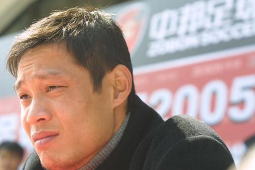 自从松本家族集体下线、高桥家族元气大伤之后，伊藤家族在东京的影响力自然而然的有了极大增强。